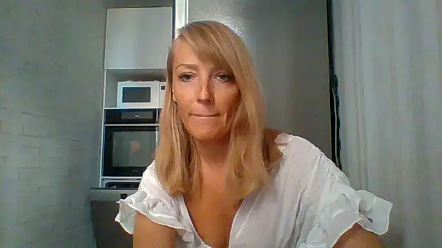 Snapshot of Satu8 chatting on July 2, 2026, 3:18 pm Satu8 online show from July 2, 2026, 3:18 pm