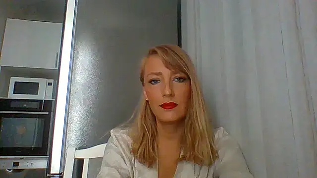 Snapshot of Satu8 chatting on July 3, 2026, 12:11 pm Satu8 online show from July 3, 2026, 12:11 pm