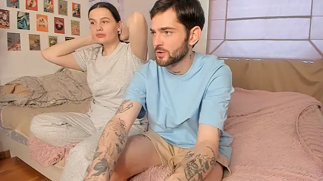 Snapshot of lux_horizon chatting on March 25, 2026, 12:22 pm lux horizon online show from March 25, 2026, 12:22 pm