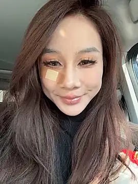 Snapshot of AAi-0329 chatting on March 26, 2026, 2:17 am AAi-0329 online show from March 26, 2026, 2:17 am