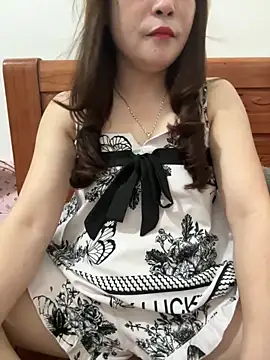 -Habin- online show from May 23, 2026, 1:59 pm