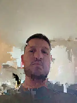 Snapshot of leonel37- chatting on March 18, 2026, 2:42 pm leonel37- online show from March 18, 2026, 2:42 pm