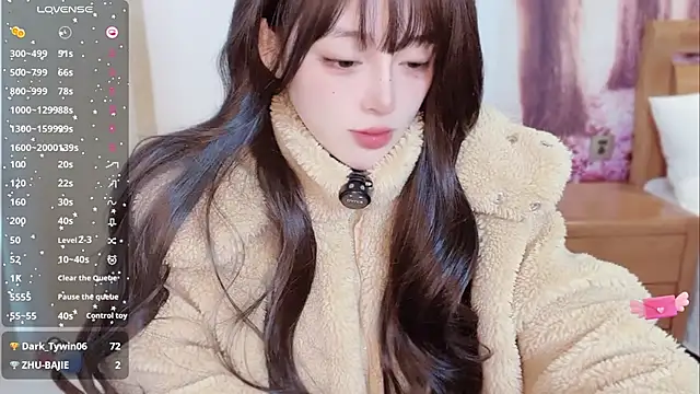 Rich51888 online show from April 22, 2026, 3:53 am