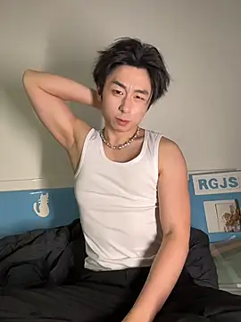 kissbaby-111 online show from March 29, 2026, 5:13 pm