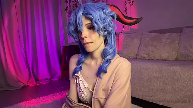 Snapshot of watchmeswitch chatting on April 19, 2026, 6:10 pm watchmeswitch online show from April 19, 2026, 6:10 pm
