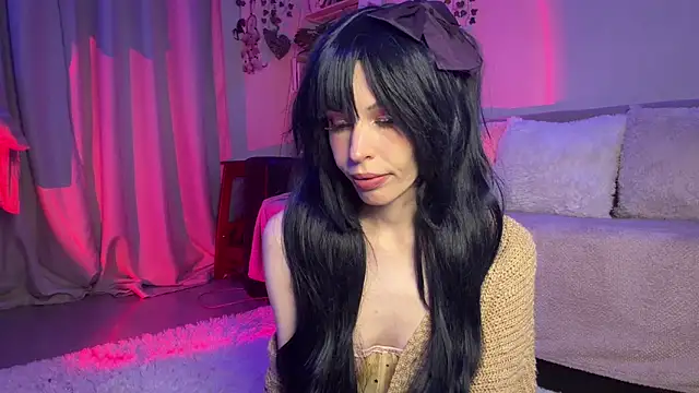 Snapshot of watchmeswitch chatting on April 21, 2026, 6:01 pm watchmeswitch online show from April 21, 2026, 6:01 pm