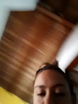 Isabelmotta  online show from March 25, 2026, 7:53 pm