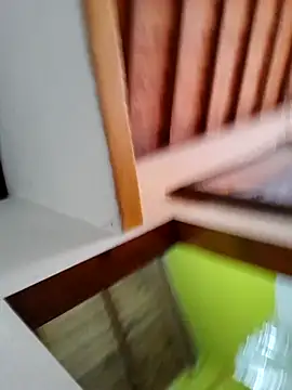 Isabelmotta  online show from March 31, 2026, 7:36 pm