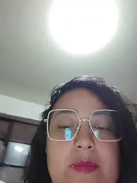 AvaRyd online show from June 28, 2026, 3:45 am