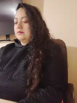 AvaRyd online show from August 2, 2026, 6:34 am