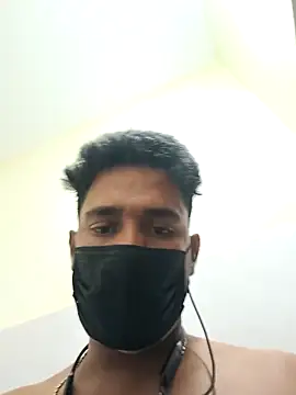 Snapshot of Stranger_boy123 chatting on March 18, 2026, 5:16 pm Stranger boy123 online show from March 18, 2026, 5:16 pm