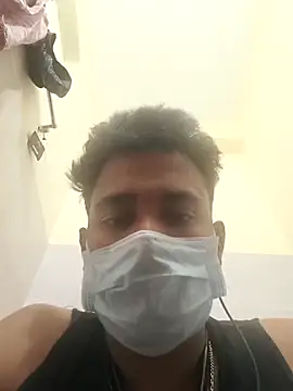 Snapshot of Stranger_boy123 chatting on March 19, 2026, 8:46 pm Stranger boy123 online show from March 19, 2026, 8:46 pm