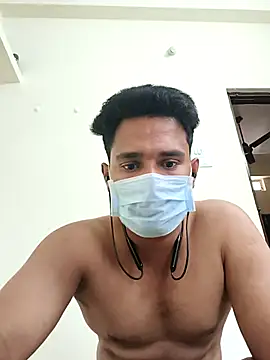 Snapshot of Stranger_boy123 chatting on March 20, 2026, 11:15 am Stranger boy123 online show from March 20, 2026, 11:15 am