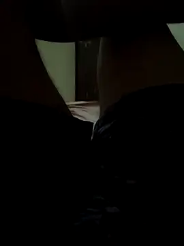 Snapshot of Stranger_boy123 chatting on March 21, 2026, 8:23 pm Stranger boy123 online show from March 21, 2026, 8:23 pm