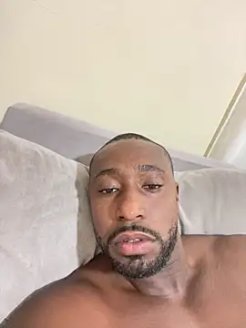 negorafa07 online show from March 18, 2026, 5:16 pm