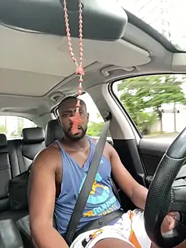 negorafa07 online show from March 19, 2026, 4:55 pm