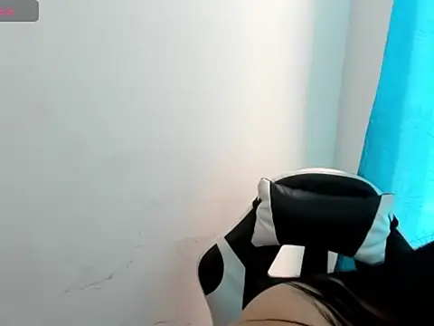 Snapshot of Atenea_19_ chatting on March 30, 2026, 3:24 pm Atenea 19 online show from March 30, 2026, 3:24 pm