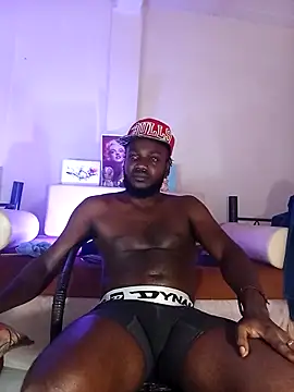 alfablackx online show from March 29, 2026, 1:49 am
