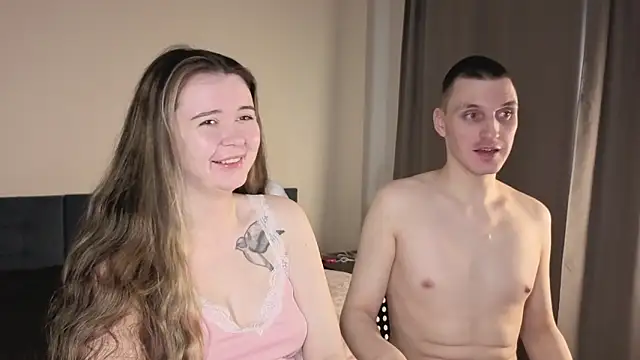 PingPong  online show from June 5, 2026, 10:10 am