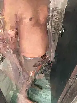 couple-new online show from March 25, 2026, 8:20 am