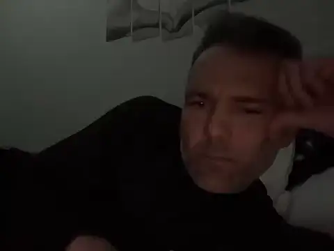 bartomiejwaw online show from March 20, 2026, 8:25 pm