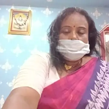 nilimasen online show from April 13, 2026, 3:28 pm