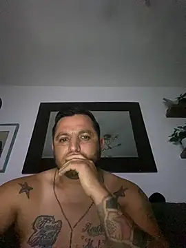 Snapshot of HOTB0Y18 chatting on March 30, 2026, 9:10 am HOTB0Y18 online show from March 30, 2026, 9:10 am