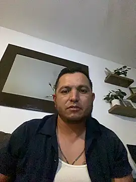 HOTB0Y18 online show from April 23, 2026, 7:30 am