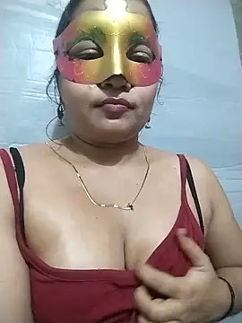 PriyankaSuthhar online show from June 16, 2026, 6:10 pm