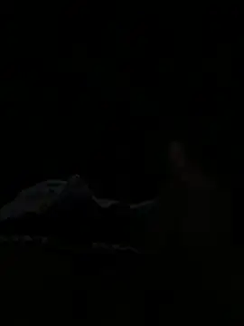 justbatuu online show from April 13, 2026, 6:46 pm