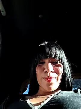 Snapshot of MonserratJons01 chatting on March 20, 2026, 10:14 pm MonserratJons01 online show from March 20, 2026, 10:14 pm