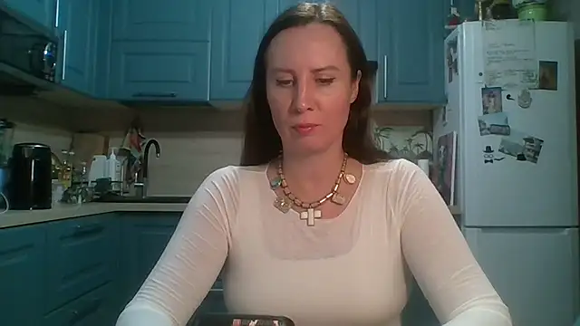 honey voice online show from March 21, 2026, 5:05 pm