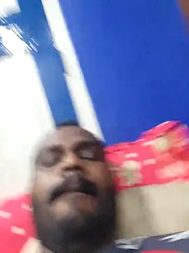 Snapshot of singletamilguy chatting on March 23, 2026, 10:25 pm singletamilguy online show from March 23, 2026, 10:25 pm