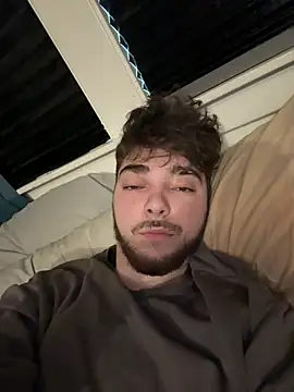 Snapshot of dommydom7177 chatting on March 20, 2026, 3:06 pm dommydom7177 online show from March 20, 2026, 3:06 pm