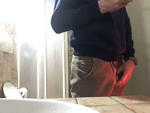 saber910 online show from March 19, 2026, 5:28 pm