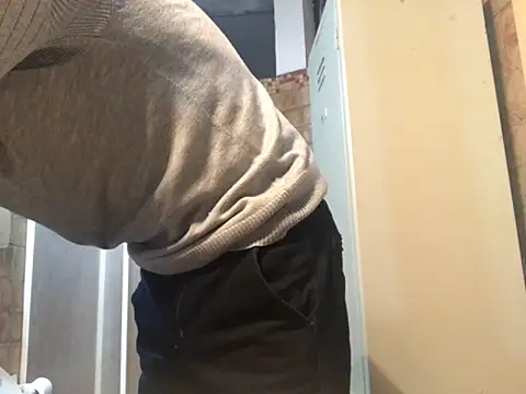 saber910 online show from March 30, 2026, 10:33 pm