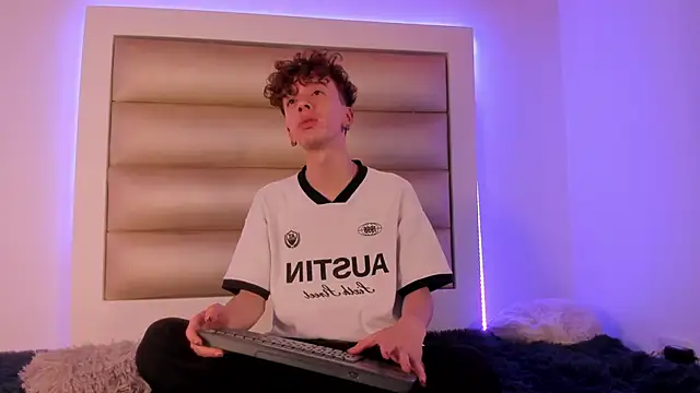 Snapshot of dante_sk chatting on March 19, 2026, 5:22 am dante sk online show from March 19, 2026, 5:22 am