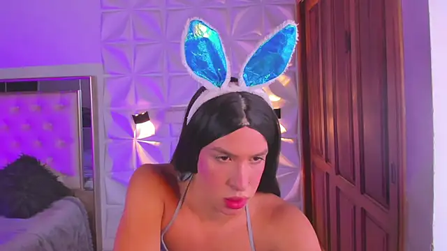 Im XanderSmith online show from April 21, 2026, 12:44 pm