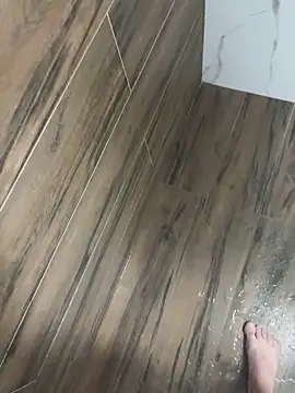 bfs125 online show from March 18, 2026, 10:24 pm