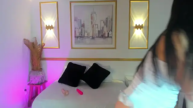 gise morin online show from March 31, 2026, 4:13 am