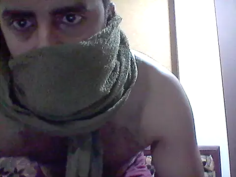 callmeboss12345 online show from March 18, 2026, 10:46 pm