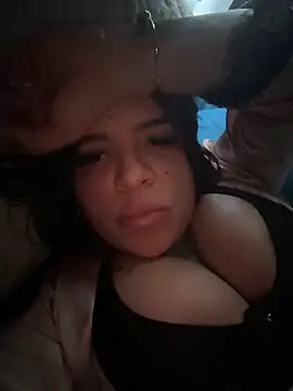 lili21906 online show from March 20, 2026, 8:46 pm