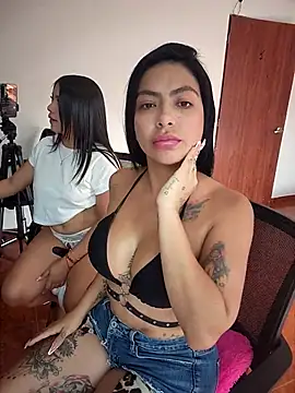 Snapshot of Noa_rousse01 chatting on March 24, 2026, 7:41 pm Noa rousse01 online show from March 24, 2026, 7:41 pm