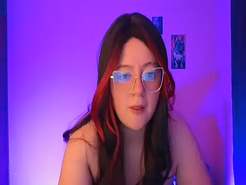 Snapshot of Gigi_hart7 chatting on April 14, 2026, 2:39 am Gigi hart7 online show from April 14, 2026, 2:39 am