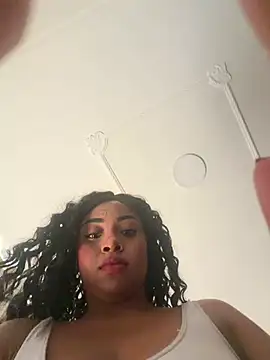 Kloe rousse01 online show from July 1, 2026, 9:47 pm