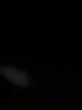 BrianOmarS6581 online show from July 25, 2026, 5:38 am