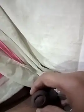 Andhra-pinkman2 online show from March 19, 2026, 4:22 pm