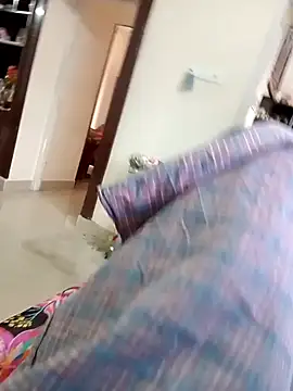 Andhra-pinkman2 online show from March 24, 2026, 8:52 am