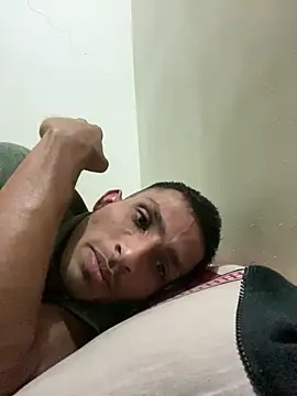 cool guy 1 online show from March 22, 2026, 7:12 am