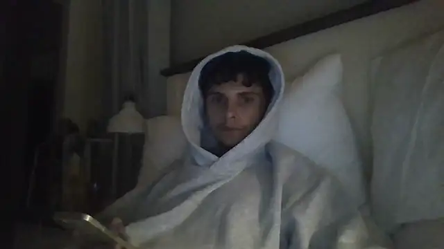 Snapshot of surfboy07 chatting on March 20, 2026, 12:43 pm surfboy07 online show from March 20, 2026, 12:43 pm